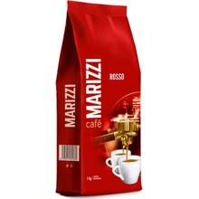 Marila Rosso 1 kg