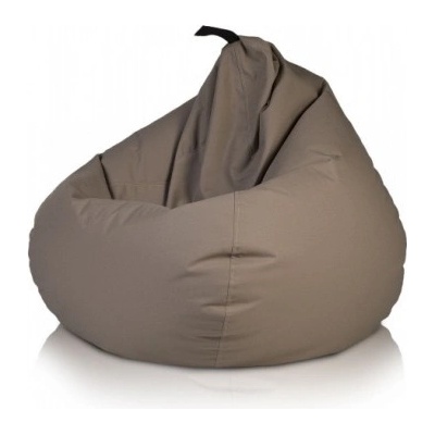 Ecopuf OSCAR outdoor polyester M7