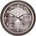 Autronic HA1766
