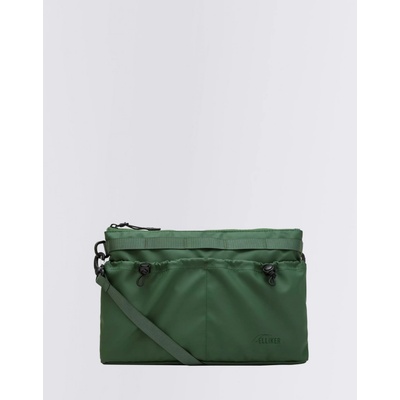 Elliker Selside Sacoche Bag GREEN