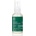 Paul Mitchell Tea Tree Levander Mint Nourishing Oil изглаждащо олио За коса 50ml