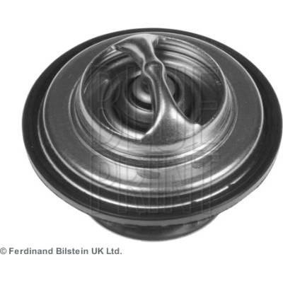Ferdinand Bilstein UK Ltd. ADV183089