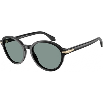 Giorgio Armani ar8237 - 587556 дамски (ar8237 - 587556)