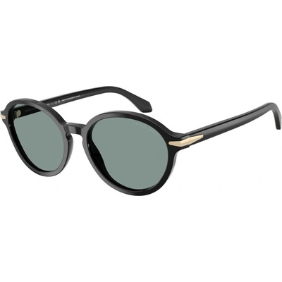 Giorgio Armani ar8237 - 587556 дамски (ar8237 - 587556)