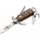 Böker Specialist Mini