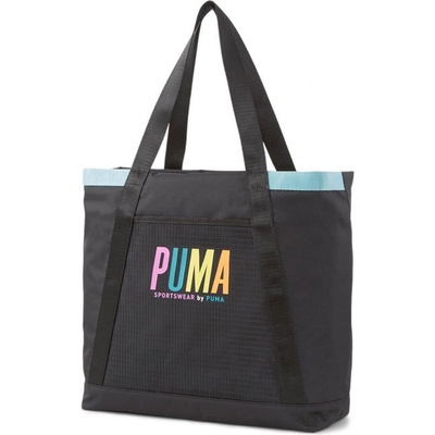 Puma Prime Street Large Shopper taška US NS 078754-01