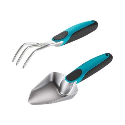 Gardena 8974-20 градински инструменти 2 dB (8974-20)