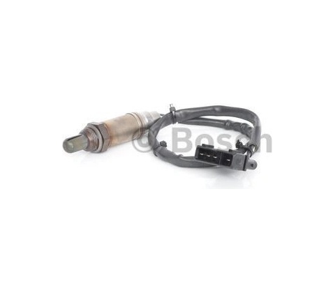 Lambda sonda BOSCH 0 258 003 745