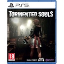 Tormented Souls