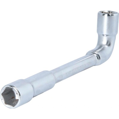 Brilliant Tools BT015013