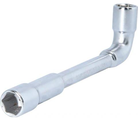 Brilliant Tools BT015013