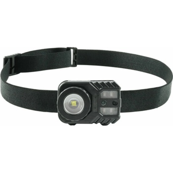 Technik MT-H20