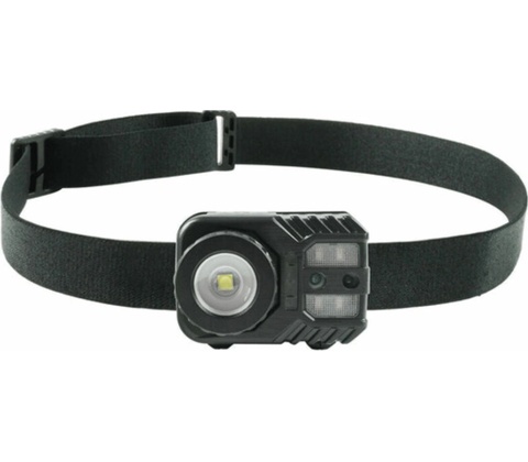 Technik MT-H20
