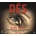 Děs - David Hidden