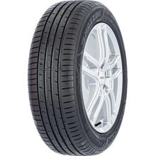 Mazzini Falconer F1 205/50 R17 93W