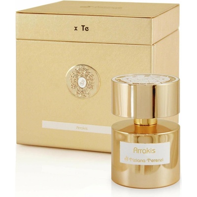 Tiziana Terenzi Arrakis parfum unisex 100 ml