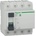 Schneider Electric EZ9R32425