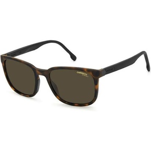 Carrera 8046/S N9P/70 Слънчеви очила