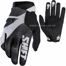 Shift 3Lack Pro