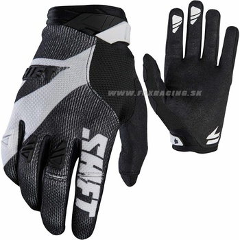 Shift 3Lack Pro