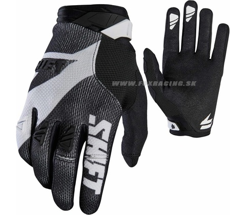 Shift 3Lack Pro