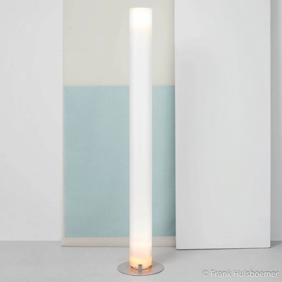 FLOS F6310004