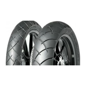 Gremax Capturar CF20 185/80 R14 102R