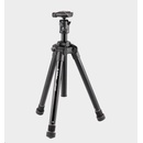 Velbon UT-3AR