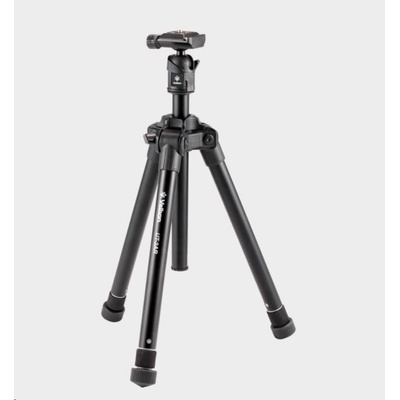 Velbon UT-3AR