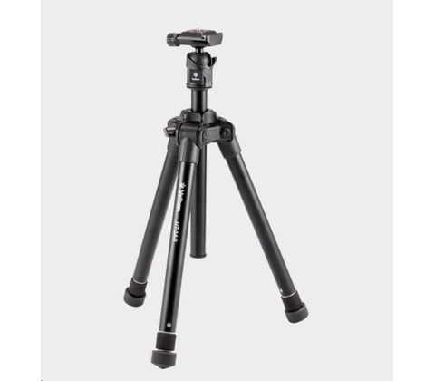 Velbon UT-3AR