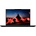 Lenovo ThinkPad T16 Gen 3 21MN00B5BM