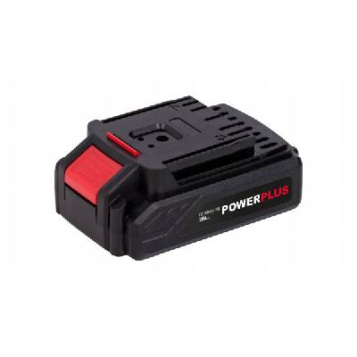 POWERPLUS POWC1071