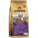 Wolfsblut Black Bird Large Breed 2 kg