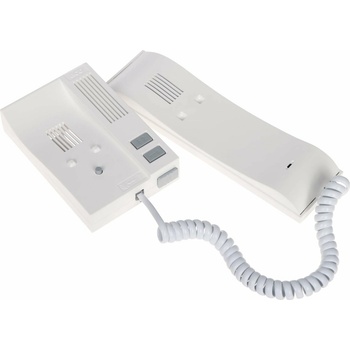 ACO ANALOGOVÝ UNIFONNÝ TELEFON INS-UA-G2 ACO