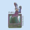 Berries - How We Function CD
