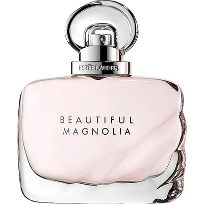 Estée Lauder Beautiful Magnolia parfumovaná voda dámska 50 ml tester