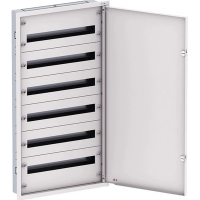 Eaton BF-U-3S-6/144-D125 EP-502540