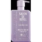 Savon De Royal Душ гел Savon De Royal хидратираща терапия 500 мл