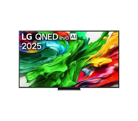 LG 75QNED86A6A