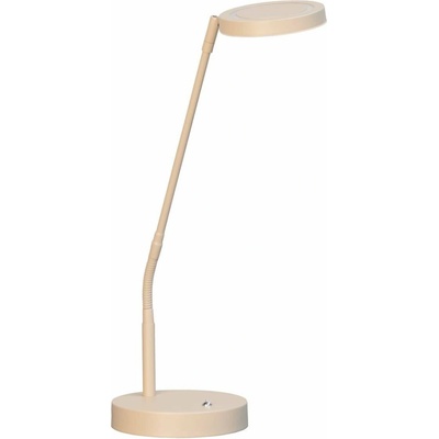Fischer & Honsel 50794