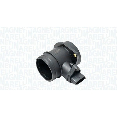 Merač hmotnosti vzduchu MAGNETI MARELLI 213719750019