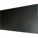 Xtend Solarmi NFB720W