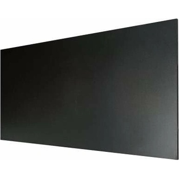 Xtend Solarmi NFB720W