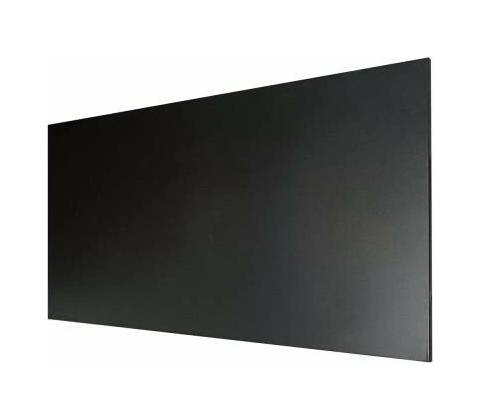 Xtend Solarmi NFB720W
