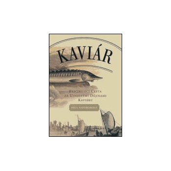 Kaviár