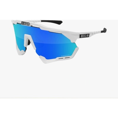 Scicon AEROSHADE XL