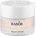 BABOR Argan Cream хидратиращ крем за лице за жени 50 мл