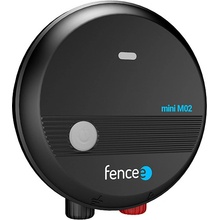 Fencee mini M02