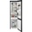AEG RCB736E7MB
