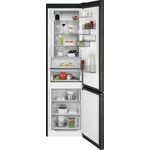 AEG RCB736E7MB Хладилници